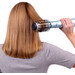 BaByliss Hydro Fusion AS773E product in use