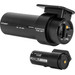 BlackVue DR770X-2CH Full HD Cloud Dashcam 64 GB 