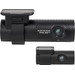 BlackVue DR770X-2CH Full HD Cloud Dash Cam 64GB Main Image