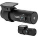 BlackVue DR770X-2CH Full HD Cloud Dash Cam 64GB 