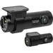 BlackVue DR770X-2CH Full HD Cloud Dash Cam 64GB 