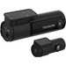 BlackVue DR970X-2CH LTE 4K UHD Cloud Dashcam 128 GB rechterkant