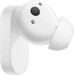 OnePlus Nord Buds2 White 