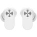 OnePlus Nord Buds2 White Main Image