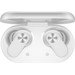 OnePlus Nord Buds2 White 