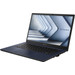 ASUS ExpertBook B1402CVA-EB0649X QWERTY rechterkant