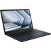 ASUS ExpertBook B1402CVA-EB0649X QWERTY linkerkant