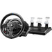 Thrustmaster T300RSGT Main Image