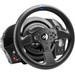 Thrustmaster T300RSGT front