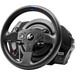 Thrustmaster T300RSGT 