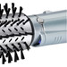 BaByliss Hydro Fusion AS773E detail