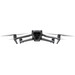 DJI Mavic 3 Pro Fly More Combo + DJI RC Pro 