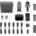 DJI Mavic 3 Pro Fly More Combo + DJI RC Pro accessory