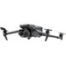 DJI Mavic 3 Pro Fly More Combo + DJI RC Pro left side