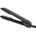 BaByliss Super Styler ST485E 