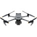 DJI Mavic 3 Pro Cine Premium Combo 