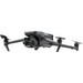 DJI Mavic 3 Pro Cine Premium Combo 