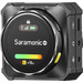 Saramonic BlinkMe B2 