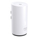 TP-Link Deco X50-Outdoor mesh wifi 6 2-pack linkerkant