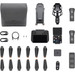 DJI Mavic 3 Pro Cine Premium Combo accessoire