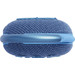 JBL Clip 4 Eco Blue 