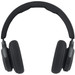 Bang & Olufsen Beoplay HX Black 