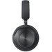 Bang & Olufsen Beoplay HX Zwart + BlueBuilt Quick Charge Oplader met Usb A Poort 18W Zwart 