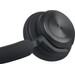 Bang & Olufsen Beoplay HX Black 