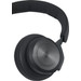 Bang & Olufsen Beoplay HX Black detail