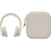 Bang & Olufsen Beoplay HX Goud accessoire