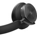 Bang & Olufsen Beoplay H95 Zwart + BlueBuilt Quick Charge Oplader met Usb A Poort 18W 