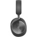 Bang & Olufsen Beoplay H95 Zwart + BlueBuilt Quick Charge Oplader met Usb A Poort 18W 