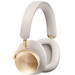 Bang & Olufsen Beoplay H95 Goud Main Image