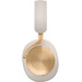 Bang & Olufsen Beoplay H95 Goud 