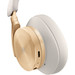 Bang & Olufsen Beoplay H95 Goud + BlueBuilt Quick Charge Oplader met Usb A Poort 18W Zwart 