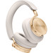 Bang & Olufsen Beoplay H95 Goud + BlueBuilt Quick Charge Oplader met Usb A Poort 18W Zwart 