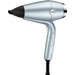 BaByliss Hydro Fusion 2100 