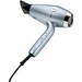 BaByliss Hydro Fusion 2100 