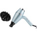 BaByliss Hydro Fusion 2100 