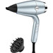 BaByliss Hydro Fusion 2100 Main Image