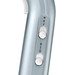 BaByliss Hydro Fusion 2100 