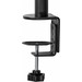 Nedis MMSISNB110BK Monitor/Notebook Mount detail