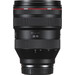 Canon RF 28-70mm f/2L USM Main Image