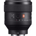 Sony FE 85mm f/1.4 GM Main Image