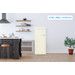 SMEG FAB28LCR5 visual Coolblue 1