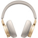 Bang & Olufsen Beoplay H95 Gold front