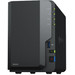 Synology DS223 