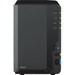 Synology DS223 Main Image