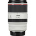 Canon RF 70-200mm f/2.8L IS USM Main Image