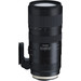 Tamron SP 70-200mm f/2.8 Di VC USD G2 Canon Main Image